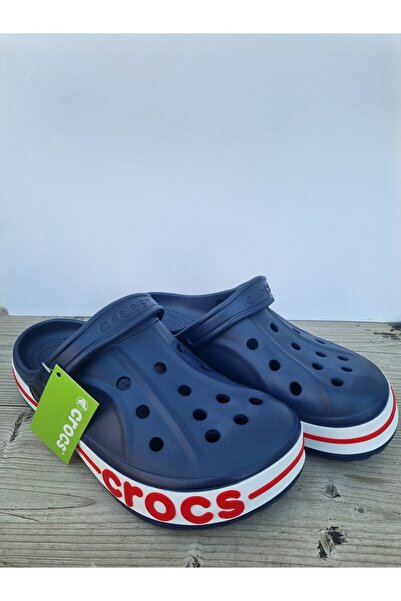 Huzurlu Adımlar Comfortable slipper