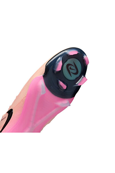 Nike Phantom Gx Ii Elite Fg Men's Turf Soccer Cleats ...