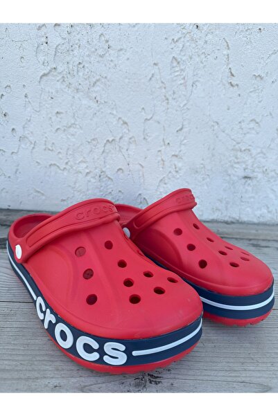 Huzurlu Adımlar Comfortable slipper