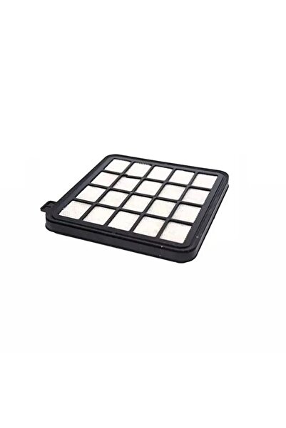 Ürkmez Ticaret مجموعة فلتر حماية المحرك الأمامي المتوافقة مع المكنسة الكهربائ...