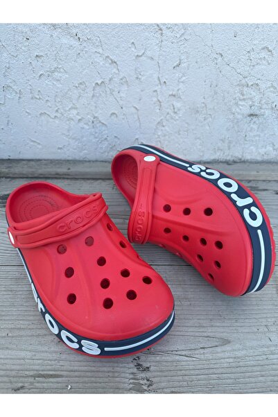 Huzurlu Adımlar Comfortable slipper