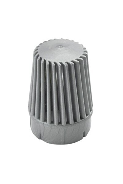 Ürkmez Ticaret Grundıg 7870 Süpürge Hazne Içi Plastik Seperatör