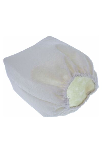 Ürkmez Ticaret Πρακτική τσάντα S 7 τεμαχίων