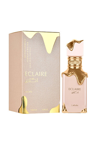 Prive Seno Arnia Eau de Parfum 100 ml