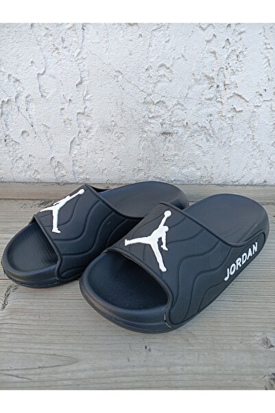 Huzurlu Adımlar Comfortable slipper