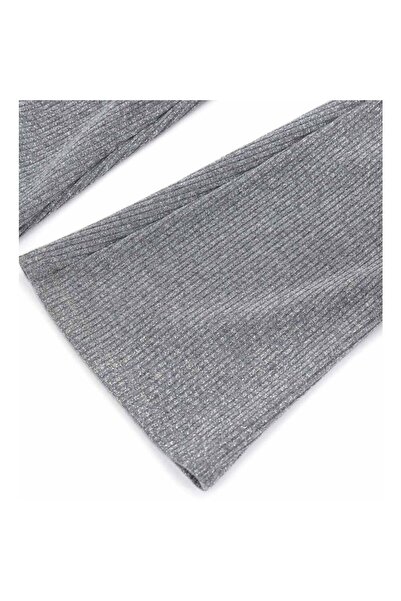 Colorstories Girl's Marines Glitter Top and Bottom Set