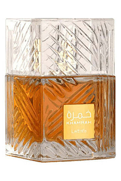 Prive Seno Arnia Eau de Parfum 100 ml