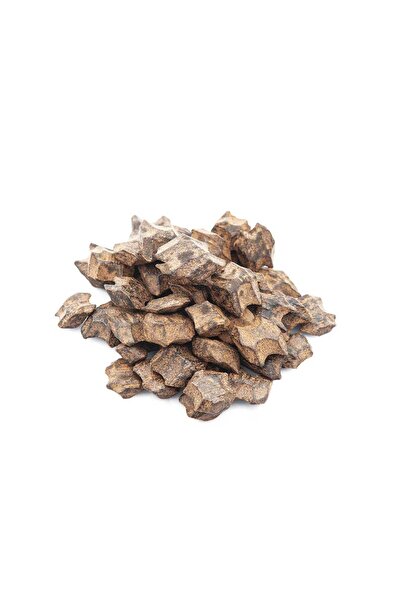 Banafa for Oud Farasha 99 Oud - Ounce