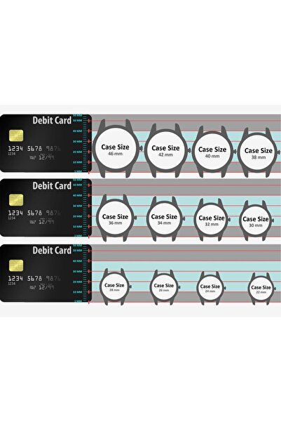 Michael Kors Michael Kors Watch For Women MK3220