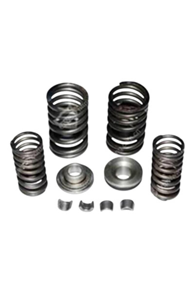 CUP 100 SIBOP YAYLARI SET