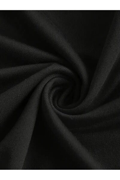 Özten 100% Cotton Ribbed Wide Strap Women's Tank Top Ozt511