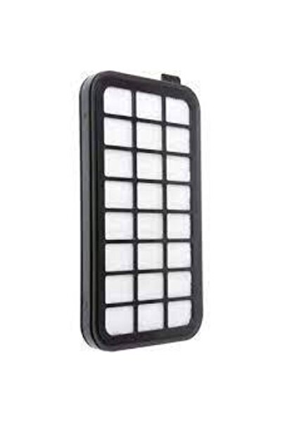 Ürkmez Ticaret Filtru de protecție a motorului original pentru aspiratorul Te...