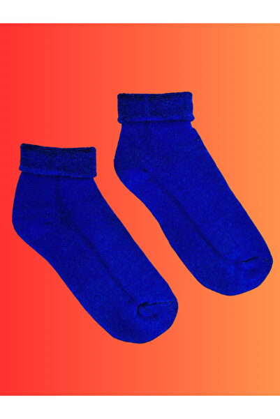 Shuttle Park Special Series Happy Colorful Socks Fun Comfortable Stylish Towel Sole Design Cotton Style Sock Socks