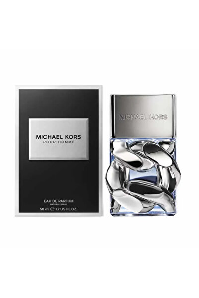 Michael Kors Pour Homme Eau De Parfum Spray 50ml