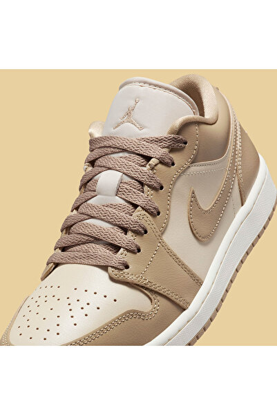 Nike Jordan Air 1 Low | Woman | Dc0774-203
