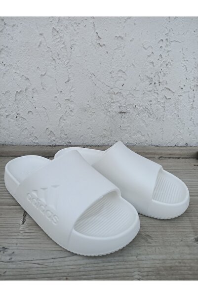 Huzurlu Adımlar Comfortable slipper