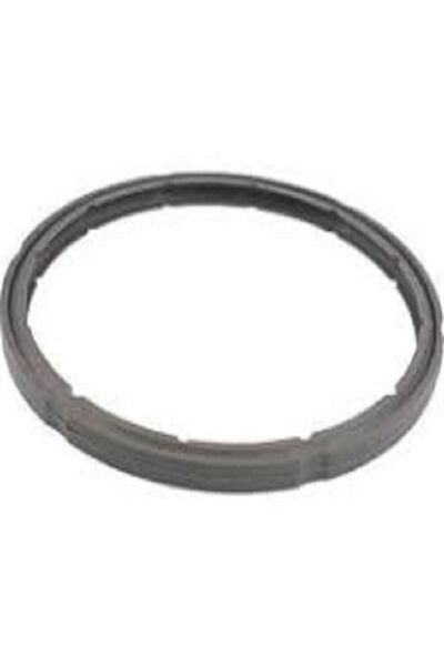 Ürkmez Ticaret Cauciuc pentru oala sub presiune de 22 cm - 4-6-7-9 Lt și 4 7 Lt Compatibil Karaca-emsan-cookplus-schafer-falez