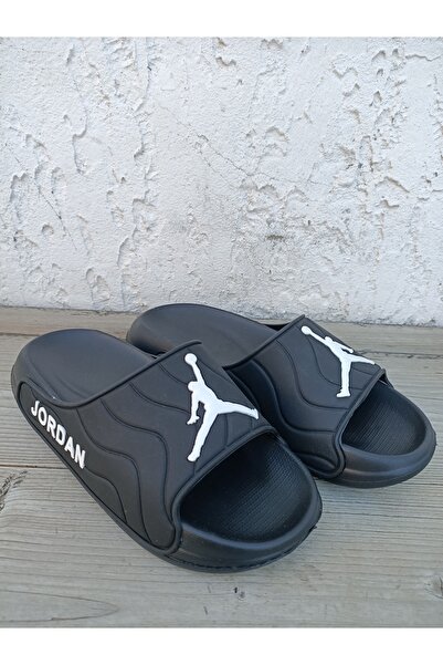 Huzurlu Adımlar Comfortable slipper