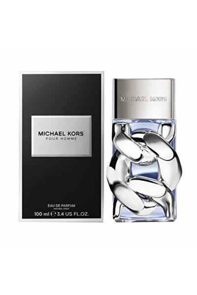 Michael Kors Pour Homme Eau De Parfum Spray 100ml