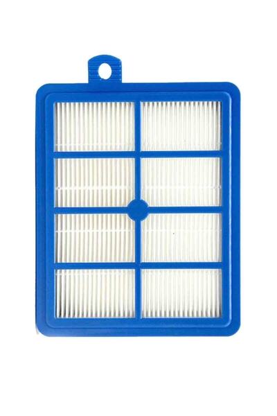 Ürkmez Ticaret Filtru compatibil Philips Hepa 13 Filtru Hepa