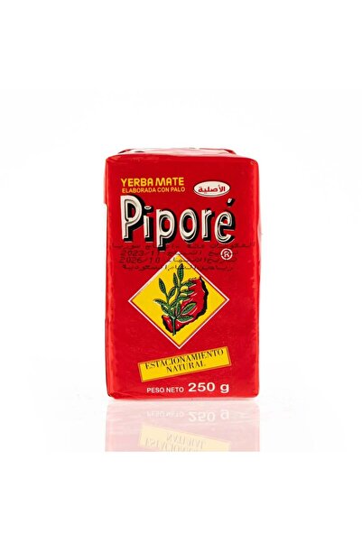 Gerenic Red mata Biburi