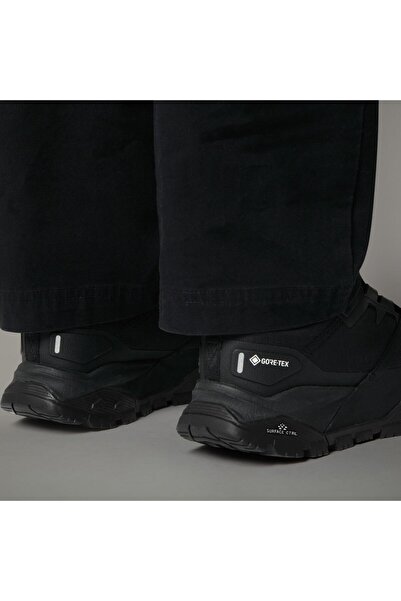 THE NORTH FACE W OFFTRAIL HIKE GORE-TEX