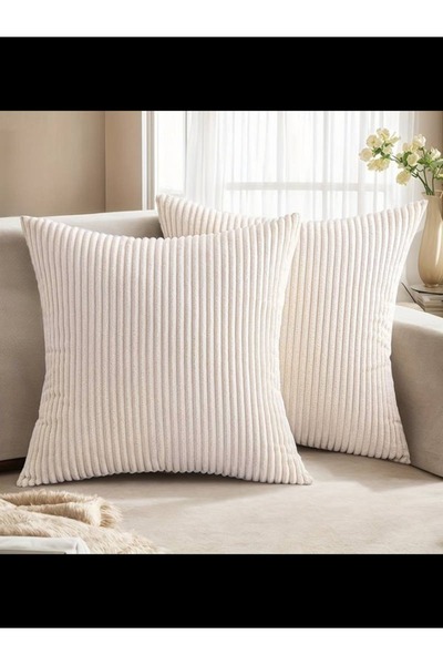 casamanuell Perne decorative