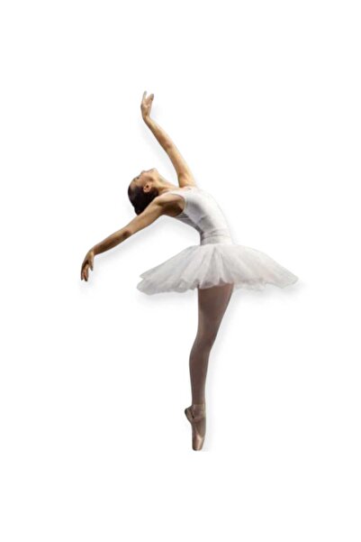 Jelly ekib BALE ETEĞİ