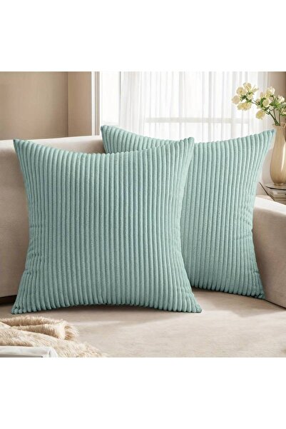 casamanuell Decorative pillows