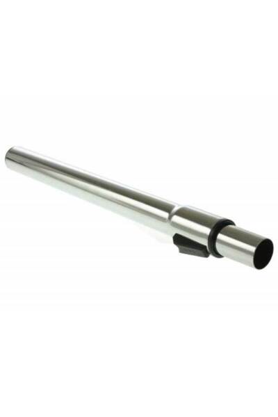 SupurgePlus Telescopic Pipe for Heifer Cyclone Powerpoint Tc661 Vacuum Cleaner