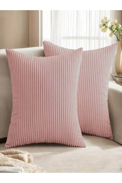 casamanuell Decorative pillows