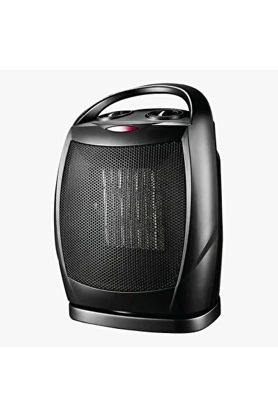 Denx Home Electric Heater 1500 Watts