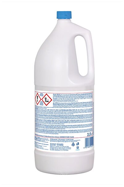 ACE Inalbitor Regular, 2L
