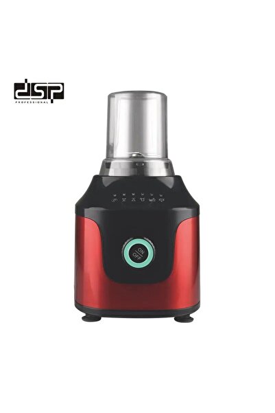 Hoco DSP 2-in-1 Blender