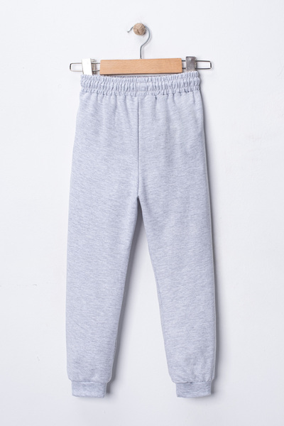 Lamonde 2-Piece Sweatpants Set 6 - 13 Years Old