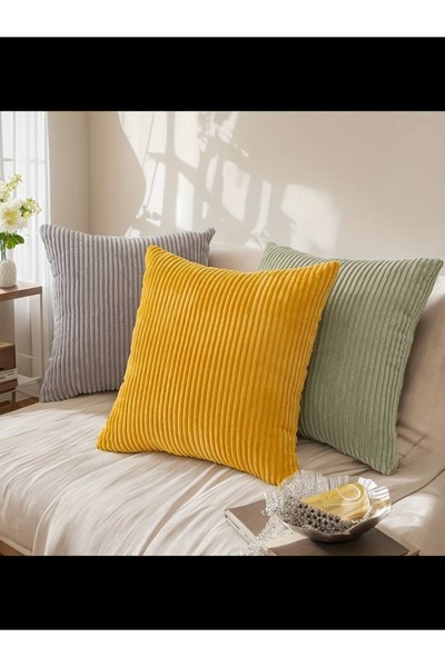 casamanuell Decorative pillows