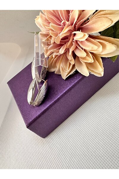 stainless steell Middle Ages Model Steel Earrings