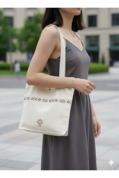 LTS bag Lts Shoulder Bag