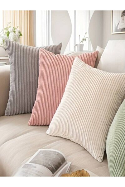 casamanuell Decorative pillows