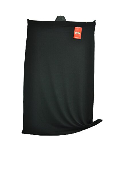 elma abone New Season Mother Seasonal Narcissus Skirt