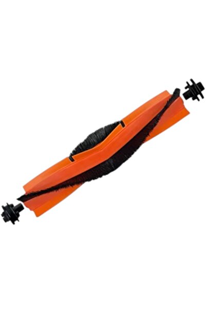 ROPALDE Xiaomi S10 (Plus) (B105) Robot Vacuum Cleaner Compatible 6-Piece Spare Parts Set