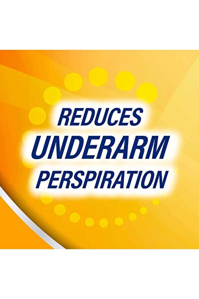 Arm&Hammer Arm & Hammer Ultra Max Deodorant Fresh Solid, 28g