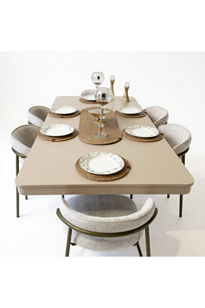 Hediyeninellitonu Wicker Chopsticks Bamboo Chopsticks Special Design Stylish Handmade Tableware