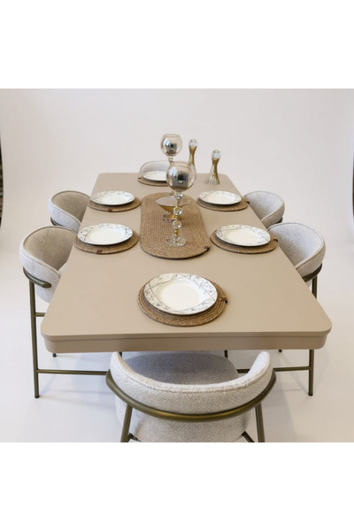 Hediyeninellitonu Wicker Chopsticks Bamboo Chopsticks Special Design Stylish Handmade Tableware