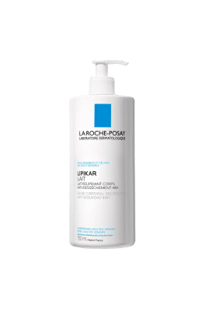 La Roche Posay La Roche-Posay Lipikar Body Milk 750 ml