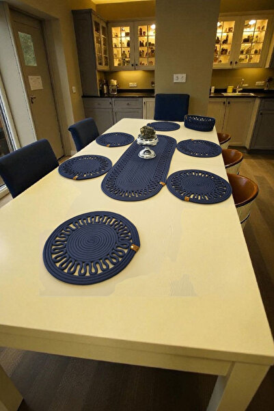 Hediyeninellitonu Wicker Chopsticks Bamboo Chopsticks Special Design Stylish Handmade Tableware