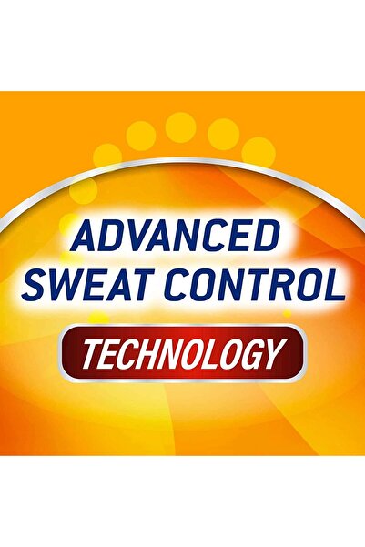 Arm&Hammer Arm & Hammer Ultra Max Deodorant Fresh Solid, 28g