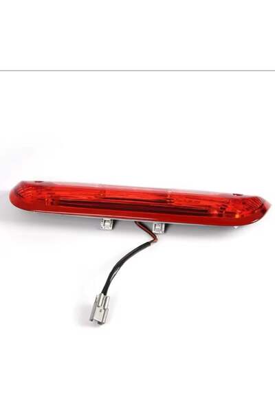 Generic Sari Sierra Silverado model 2014 to 2018