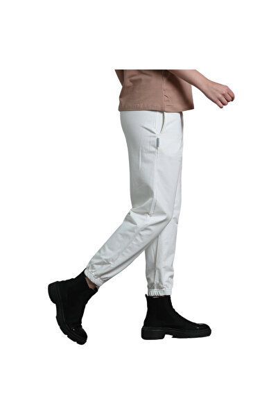 WRL Pants - Off White