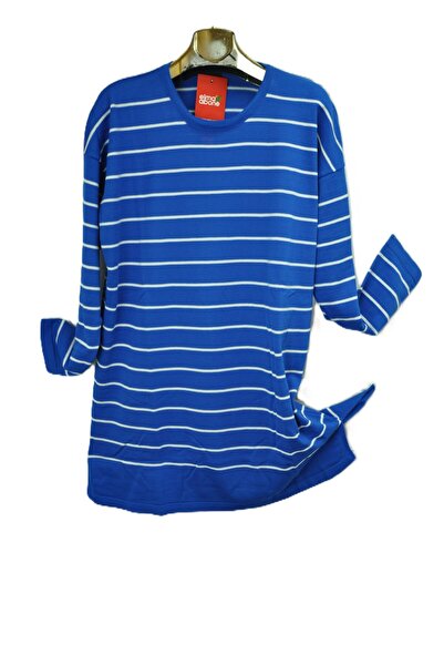 elma abone TUNICĂ TRICOTATĂ CU FĂRĂ CU SEZONUL NOU